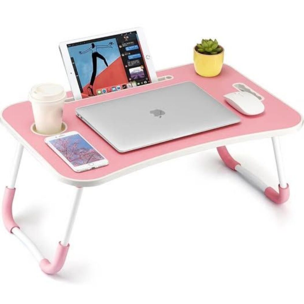 FISYOD Portable Laptop Desk
